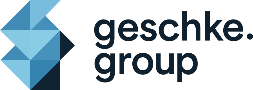 geschke.group